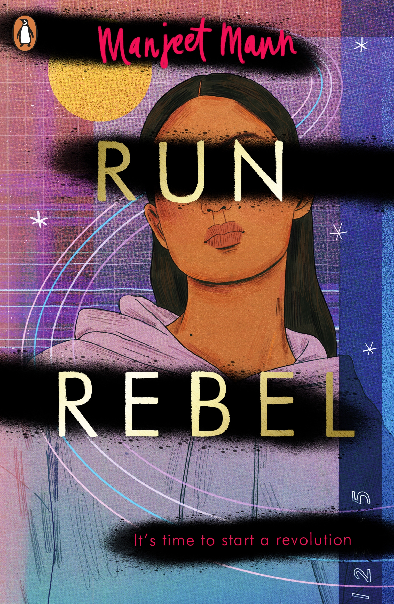 https://carnegiegreenaway.org.uk/wp-content/uploads/2021/02/Run-Rebel-Cover-CG.jpg